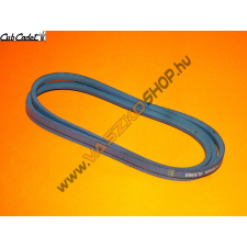  Menetszíj Cub Cadet 1024 RD-J barkácsgép tartozék