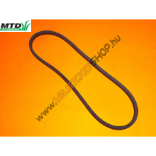  Menetszíj MTD G185 / G200 barkácsgép tartozék