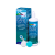 Menicon SoloCare Aqua kontaktlencse 360 ml