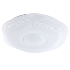  Mennyezeti DESIGN LED lámpa, hatszög, virág alakú (20W/40W), távirányítóval, állítható színhőmérséklet világítás