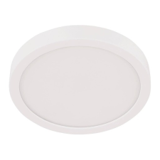  Mennyezeti lámpa a fürdőszobába Eglo Fueva acél 30891 világítás