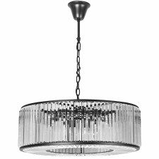  Mennyezeti lámpa APP1651-6CP világítás