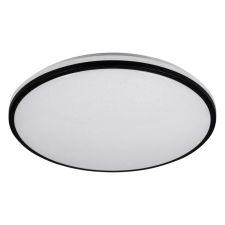  Mennyezeti Lámpa ARVOS LED KANLUX-37330 világítás
