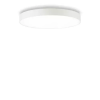  Mennyezeti Lámpa Fehér HALO IDEAL LUX 223230