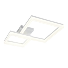  Mennyezeti lámpa Reality Camino fehér R65771231 világítás