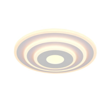  Mennyezeti lámpa Reality Goya fehér R63521131 világítás