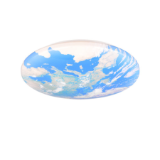  Mennyezeti lámpa Reality Terra színkeverék R67471100 világítás