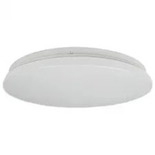  Mennyezeti LED lámpa (18W/1440Lumen) fehér, természetes fehér, IP44 világítás
