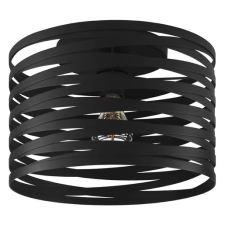  Mennyezeti világítás Eglo CREMELLA fekete 900164 világítás