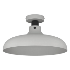  Mennyezeti világítás Eglo MATLOCK színkeverék 43842 világítás