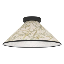  Mennyezeti világítás Eglo OXPARK fekete 43941 világítás