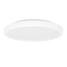  Mennyezeti világítás LED Eglo TESTARA-E fehér 74098 világítás