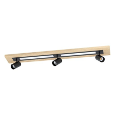  Mennyezeti világítás LED Eglo TORRESTRALLE színkeverék 39749 világítás