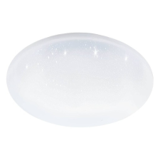  Mennyezeti világítás LED Eglo TOTARI-Z fehér 900636 világítás