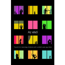Menő Könyvek Az első gyermek- és ifjúsági könyv