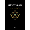 Menő Könyvek Borzongós