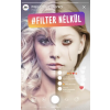 Menő Könyvek Filter nélkül