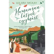 Menő Könyvek Hamarosan látjuk egymást gyermekkönyvek
