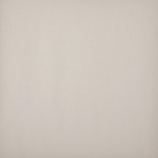  Menorca/300-105 bézs FR függöny ÓZS lakástextília