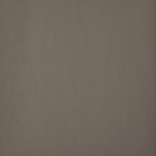  Menorca/300-301 világosbarna FR függöny ÓZS lakástextília