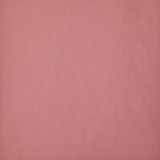  Menorca/300-403 eper FR függöny ÓZS lakástextília