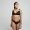  Menstruációs alsónadrág WUKA Ultimate™ Midi Brief - Light (WUKA004) M