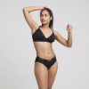  Menstruációs alsónadrág WUKA Ultimate™ Midi Brief - Medium (WUKA003) 6XL