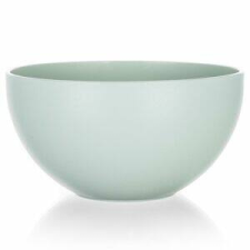  Menta műanyag tálka 950 ml konyhai eszköz