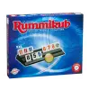 Mental Focus Piatnik Rummikub XXL társasjáték