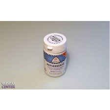  MentalFitol Agyserkentő kapszula 30x vitamin és táplálékkiegészítő