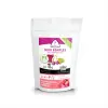 Mentalfitol Pharmacoidea mentalfitol noni komplex por 100 g