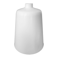 Mentavill 6,35MM MENNYEZETRÓZSA - villanyszerelés