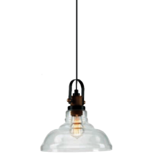 Mentavill LAMKUR MATTEO FÜGGESZTÉK E27 60W 112X28CM KRÓM világítás