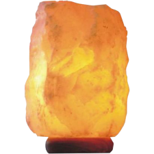 Mentavill SÓKRISTÁLY LÁMPA 20-25 KG világítás