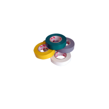 Mentavill SZIGETELŐSZALAG 200×1,9CM SZÜRKE villanyszerelés