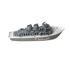  Mentőhajók 30 cm - Parti őrség fürdőszobai játék