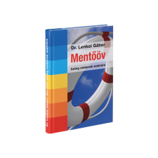  Mentőöv beteg emberek számára vitamin és táplálékkiegészítő