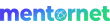 Mentornet
