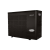 MEO-234 Fairland Inverter Plus IPHCR26 medence hőszivattyú, 10.5 kW, energiahatékony, csendes működésű