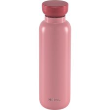 Mepal Rozsdamentes Acél Utazó Termosz kulacs 500ml - Rózsaszín (104171076700) termosz