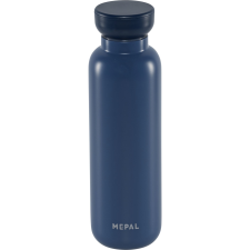 Mepal Rozsdamentes Acél Utazó Termosz kulacs 500ml - Sötétkék (104171016800) termosz