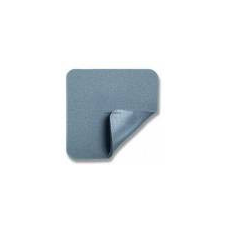  MEPILEX Ag 17,5x17,5 cm ezüsttel impregnált habkötszer gyógyászati segédeszköz