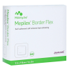  Mepilex Border Flex 10 x 20 cm