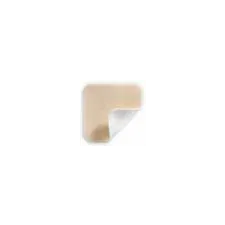  MEPILEX EM 17,5 X 17,5 CM 5 db/doboz gyógyászati segédeszköz