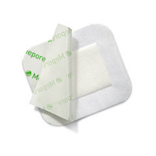  MEPORE 9 X 30 CM 30 db/doboz gyógyászati segédeszköz