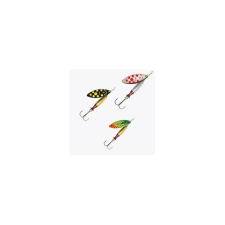 Mepps AGLIA Long Heavy Fluo horog
