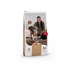 Mera Dog Mera Pure Sensitive Junior Turkey & Rice kölyök kutyatáp 12,5kg kutyaeledel