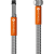Merabell Aqua G3/8