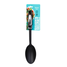Mercaton Baker's Secret kanál - 32 cm konyhai eszköz
