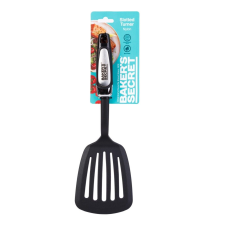 Mercaton Baker's Secret konyhai spatula - 32 cm konyhai eszköz